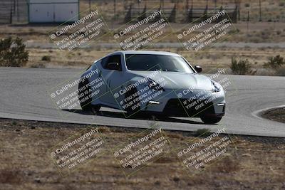 media/Mar-15-2025-Speed Ventures (Sat) [[5bdb41c541]]/Black group/session 2/turn 13/